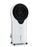 Klimator Klarstein Whirlwind 110 W