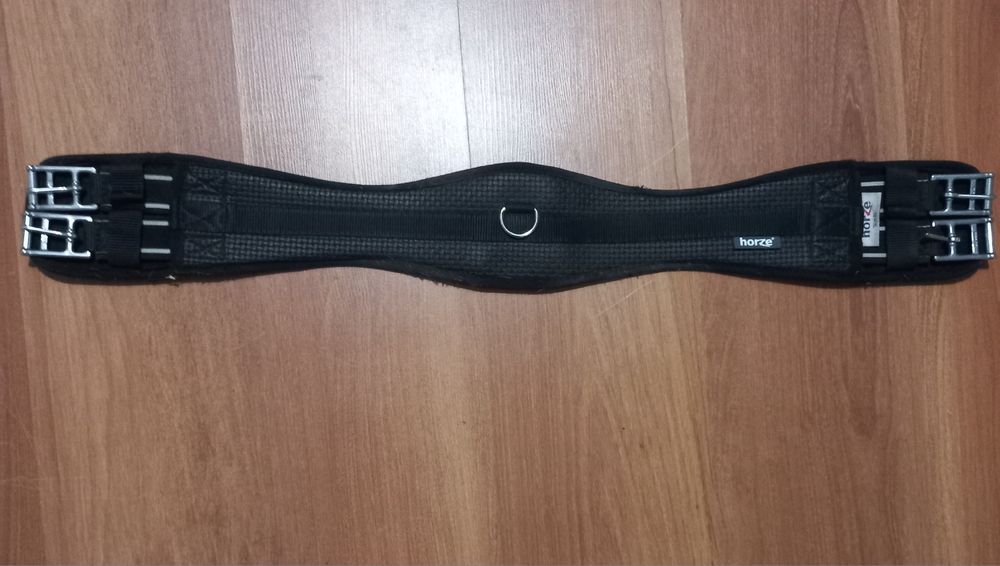 Popręg horze 75cm