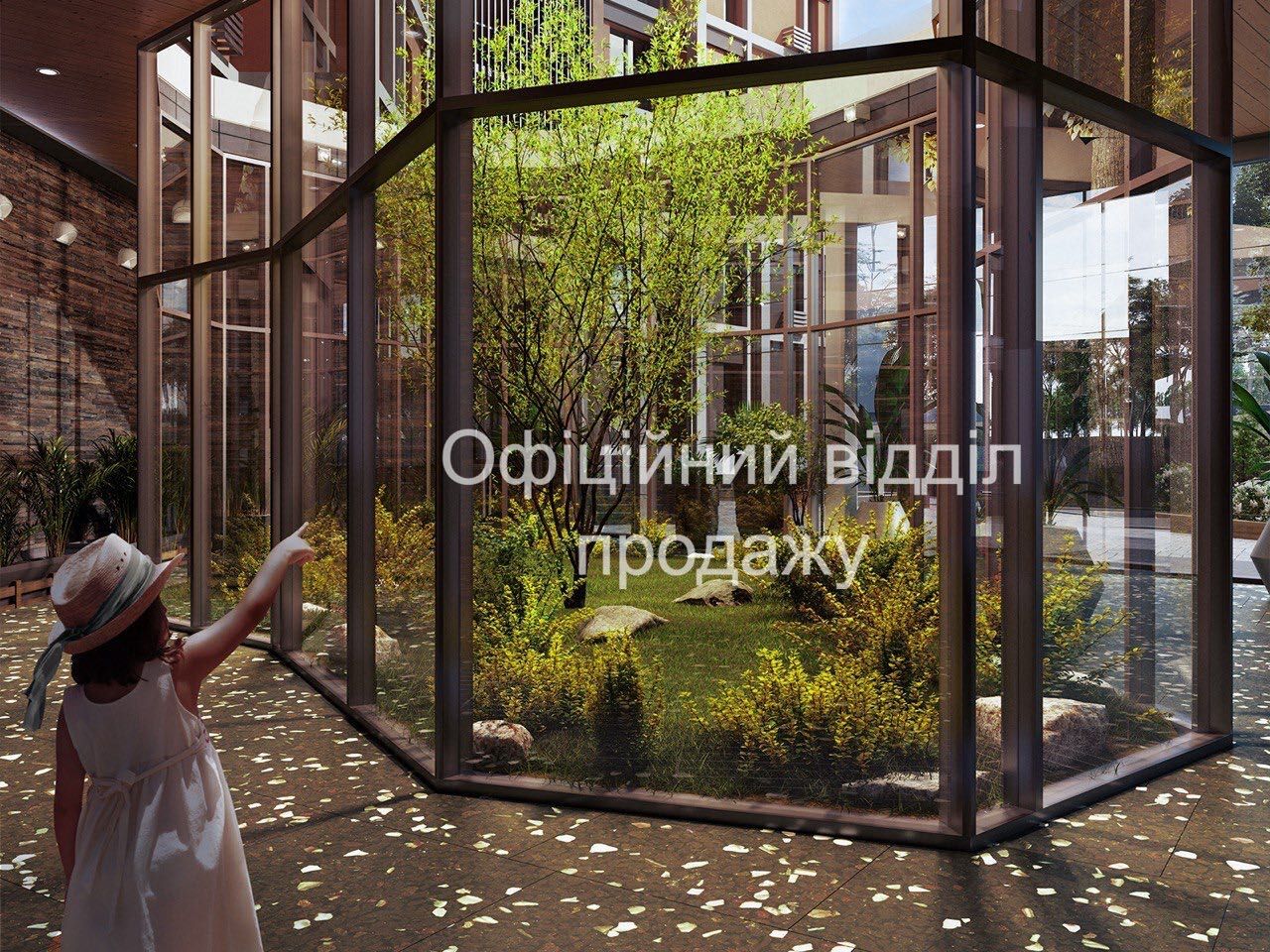 Продаж 2к квартири 58,63кв.м  ЖК Ехо Парк 2 Петропавлівська Борщагівка