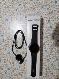 Samsung galaxy watch 4