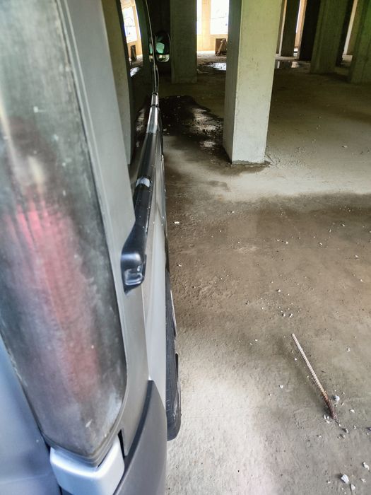 Продам диски с гумою R18/5/118/120