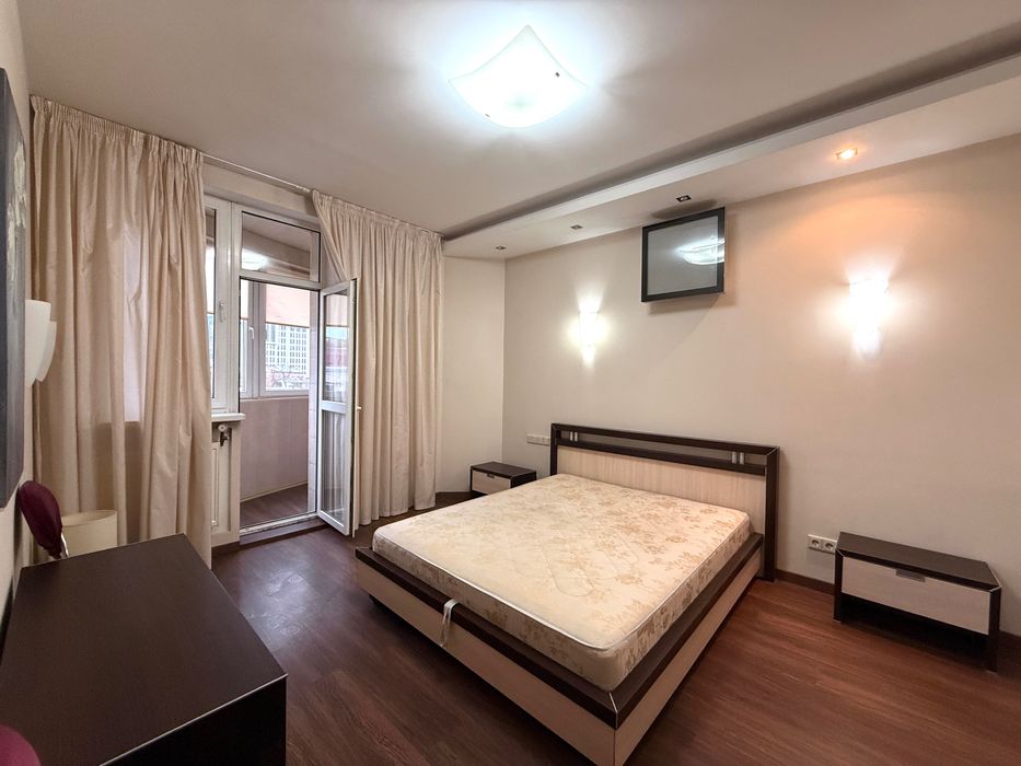 Ниринберга 10 Успенская Площадь ЖК на Ниринберга центр  Loft White