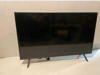 Telewizor Samsung UE43AU7192U +rok gwarancji