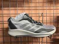 Adidas Pureubounce nowe oryginalne 40
