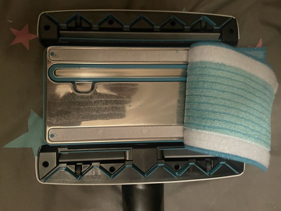 пылесос насадки.