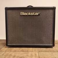 Blackstar HT-112 Mk II kolumna gitarowa 1x12"