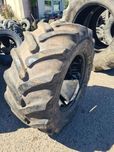 500/65r24 OPONA NOKIAN MULTI PLUS Radial opona