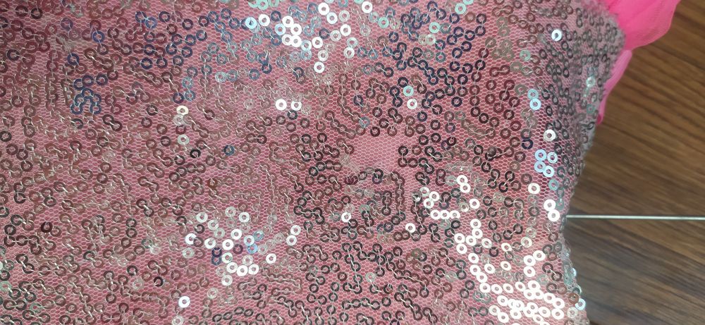 Sukienka na roczek, chrzciny, wesele