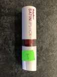 Pomadka Ruby Rose Satin Liostick 001
