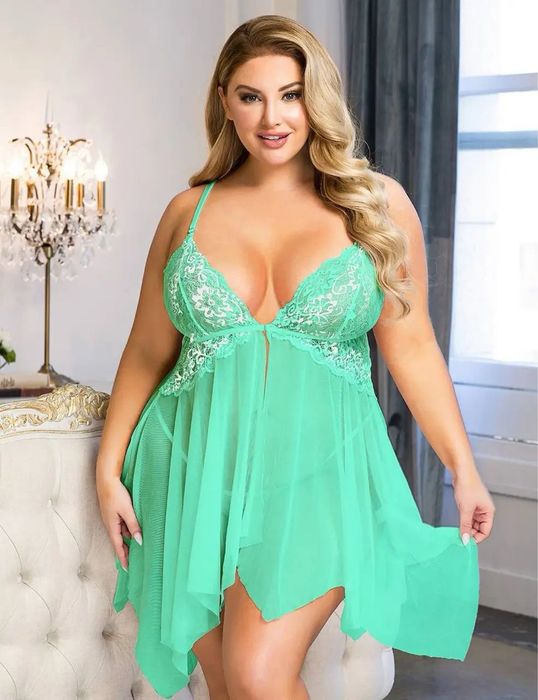 Жіноча білизна  опт плюс сайз ,  сток та фабричний Китай на вагу