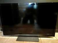Telewizor Panasonic
