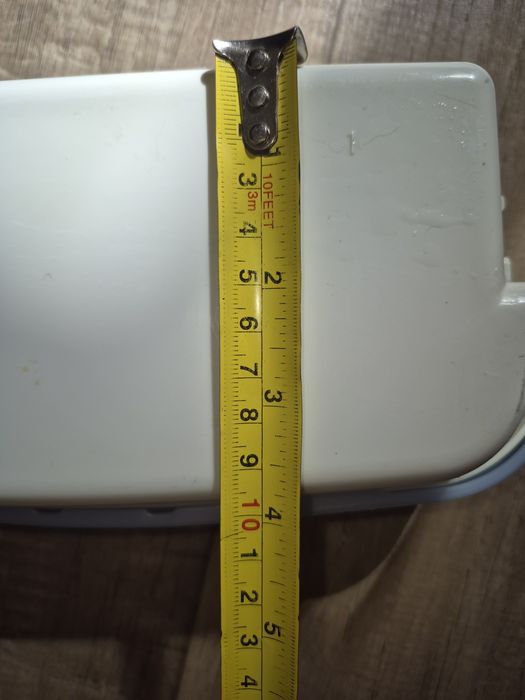 Indesit RA 40 Італія полки для холодильника ящики для овочей