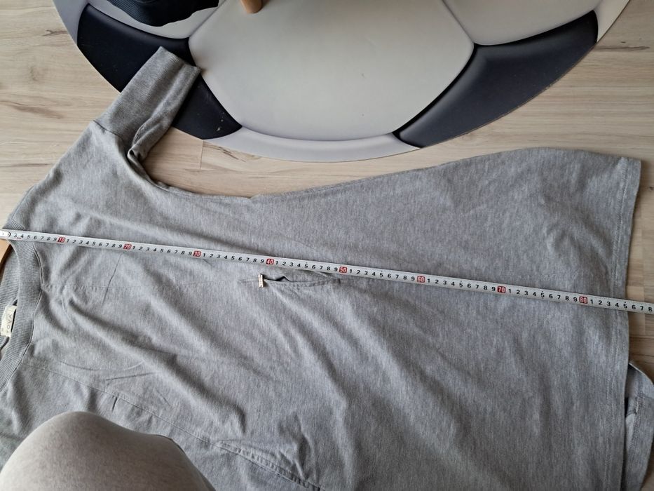 Sukienka roz.38 Tova