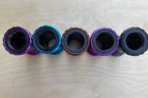 Каретка Nukeproof Horizon 30 mm (BSA 68/73 83mm)