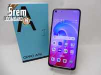 Telefon Oppo A96 6gb/128gb, Komplet, Bdb Stan!