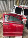 Porta direita Dodge Caliber