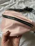 Saszetka/ nerka Tommy Jeans