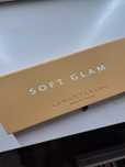 Anastasia Beverly Hills Soft Glam paleta cieni