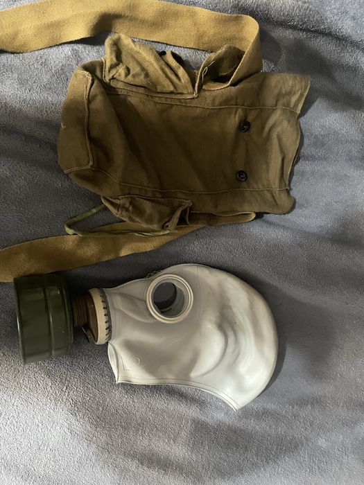 Продам гп-5 розмір 1у повна комплектація