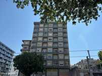 Excelente T3+1 C/ L. Garagem na Av. da República/Gaia/junto El Cort...