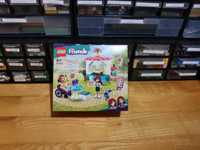 LEGO Friends 41753 - Naleśnikarnia