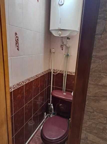 Продаж 3-к квартири вул. Реміснича