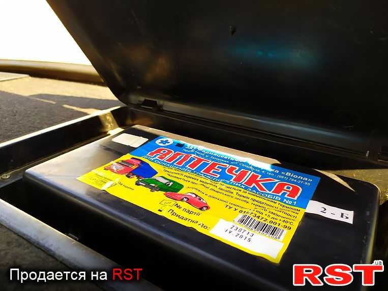 Продам Волгу 31029