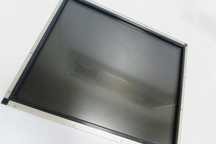 Monitor dotykowy ELO 17 - 1739L ekran