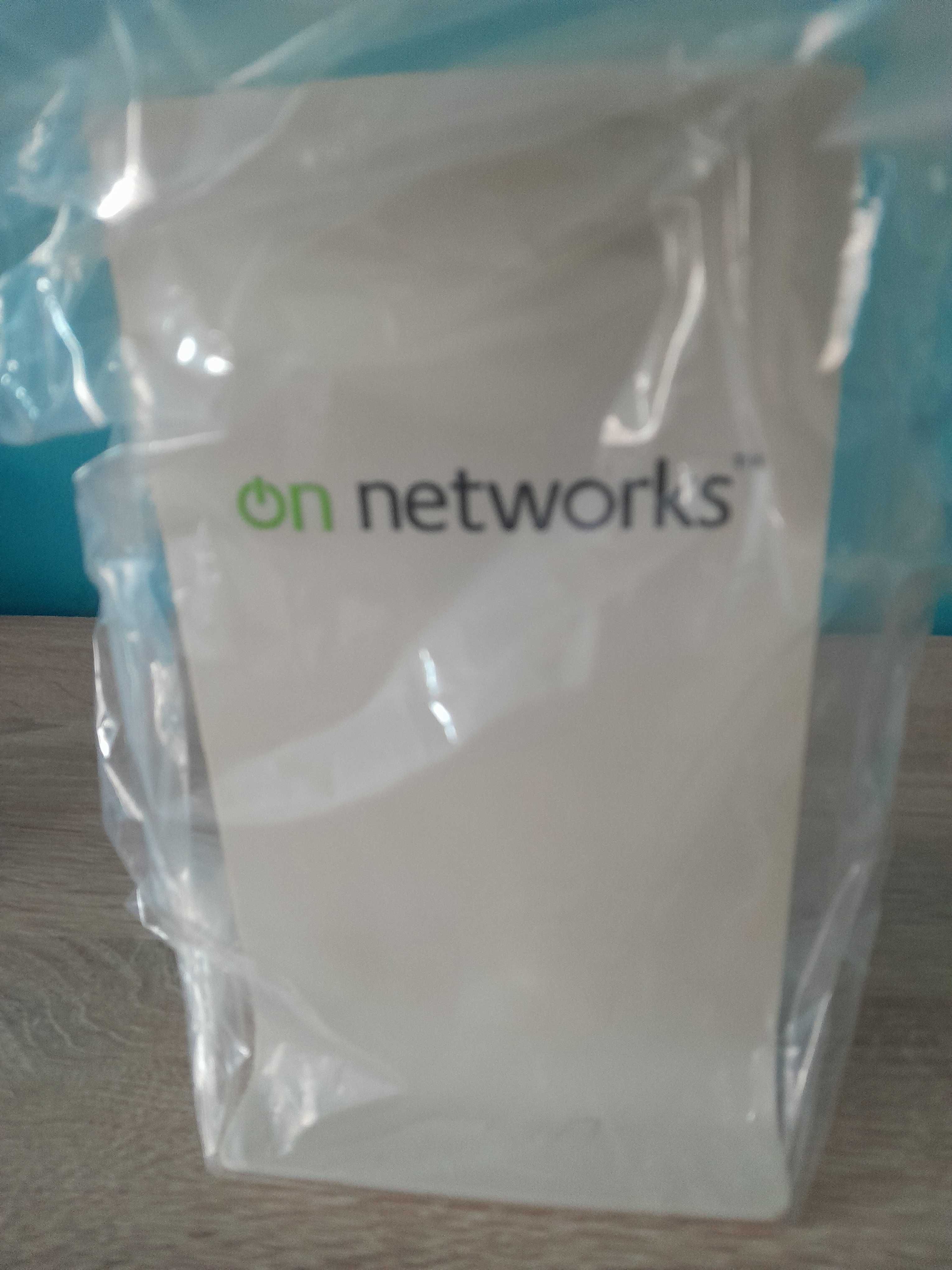 Router Wi-FI ON networks N300