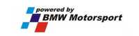 Bmw motosport autocolantes