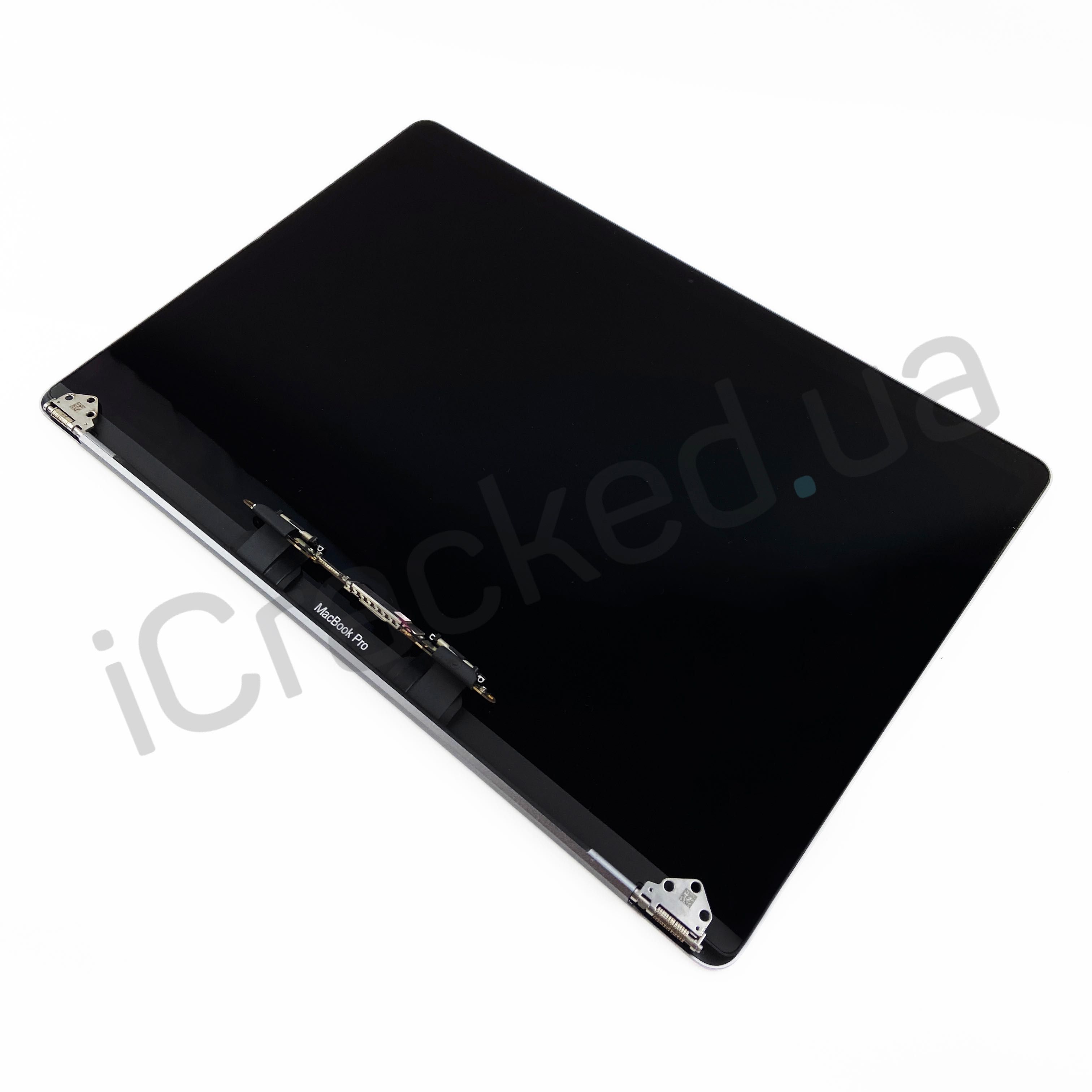 Экран (матрица LCD дисплей) для MacBook Pro 16" А2141