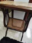 Mesa de telefone