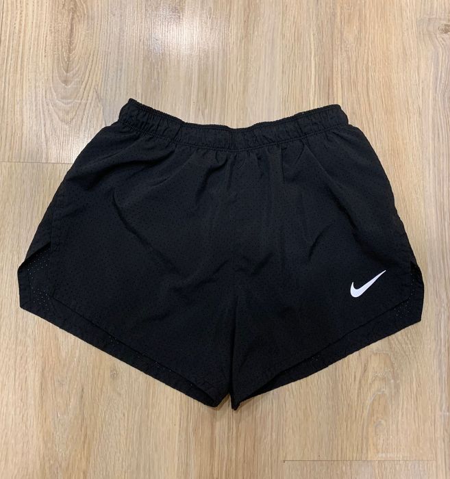 Шорти Nike чоловічі