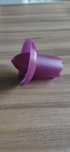 Espremedor de citrinos Tupperware