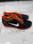 Кросівки Nike Free Run 3.0, чоловічі, 43 р.