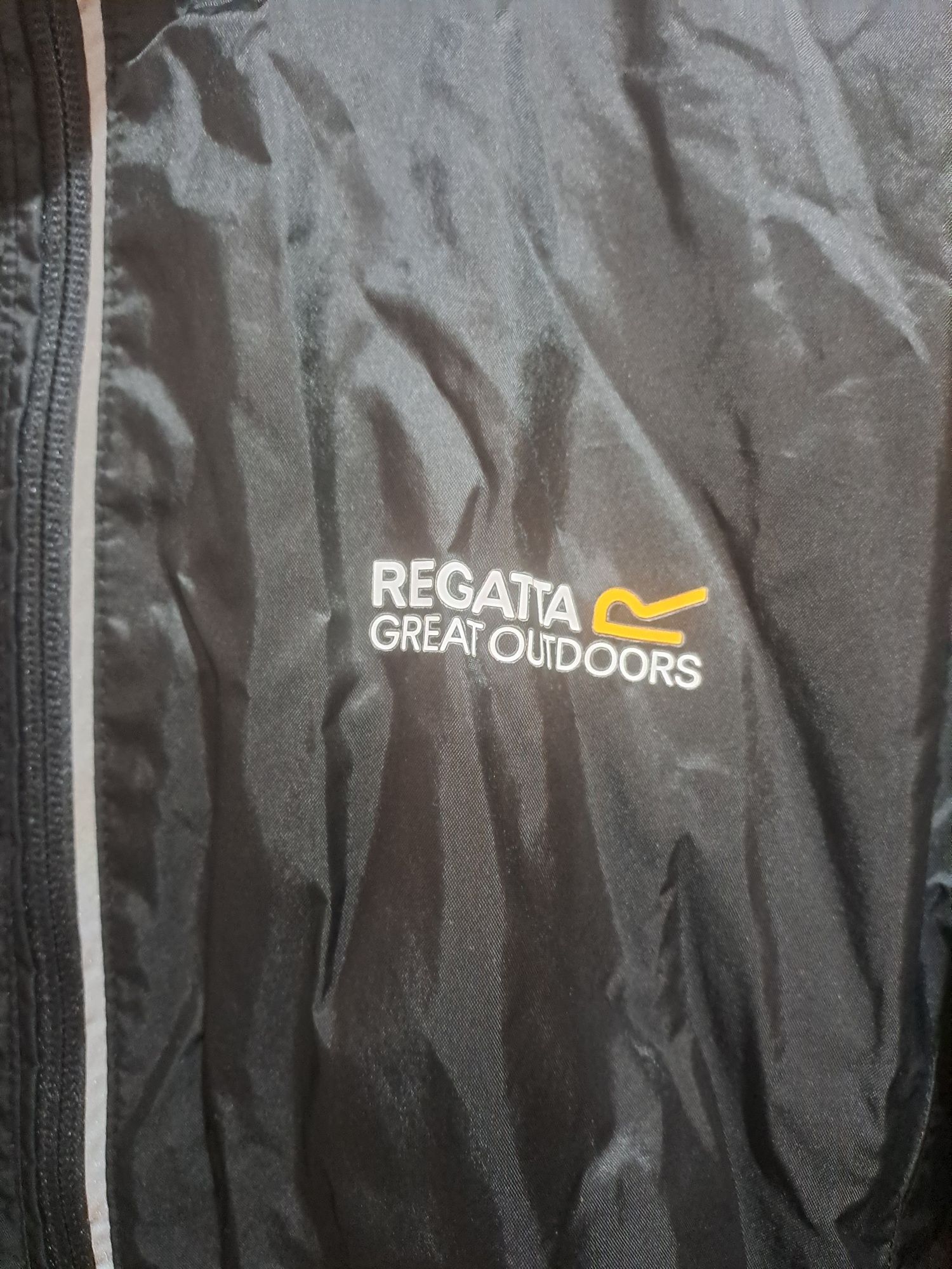 (626) Kurtka damska r.S Regatta