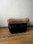 Puf/Ottoman/Пуф