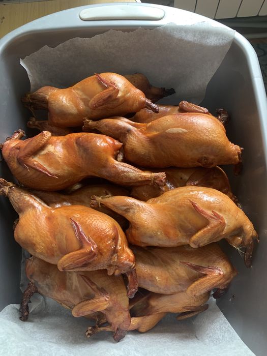 Перепела.яйцо.несушки