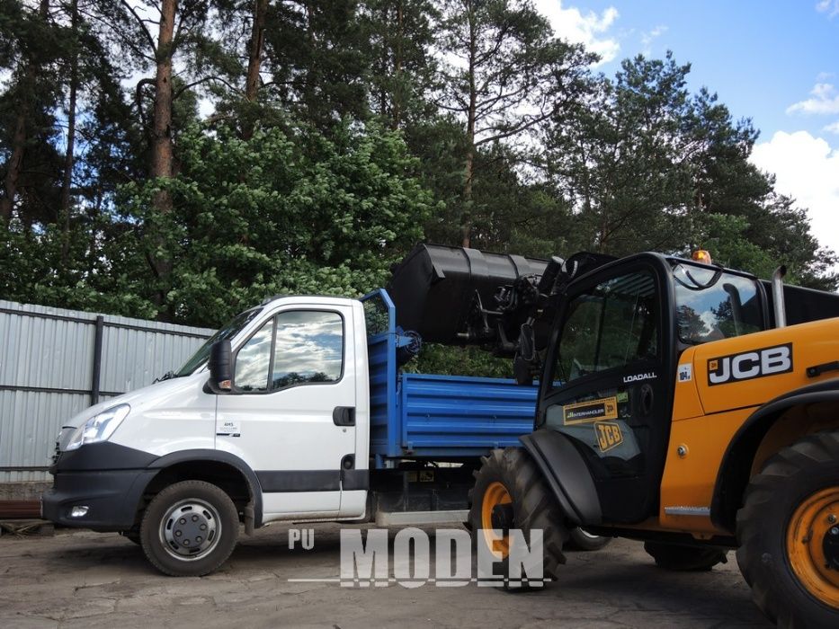 Węgiel kamienny orzech