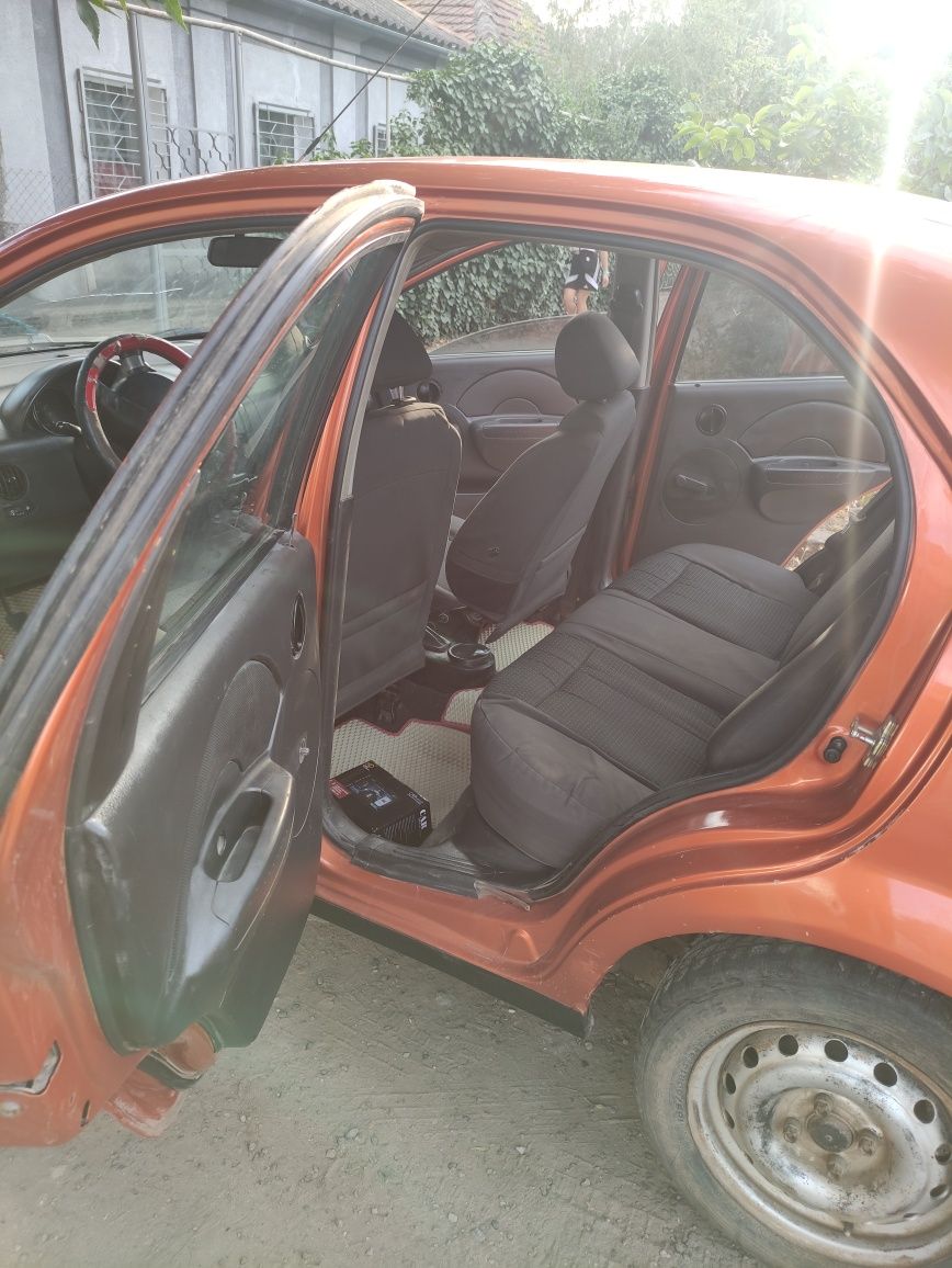 Продам хорошу Авешку.