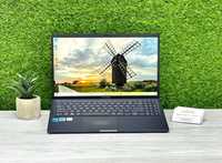 Asus ExpertBook B1500C (15.6'' IPS / i3-1115G4) Є розсрочка / Доставка