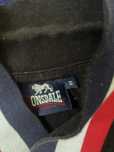 Футболка  поло Lonsdale