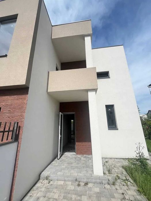 БУДИНОК/ ДУПЛЕКС 165м / ділянка 2.7 сот / ремонт / ДУЖЕ вигідна ЦІНА