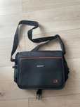 Torba na aparat Sony LCS-BDF