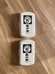 Capas de farol cipie