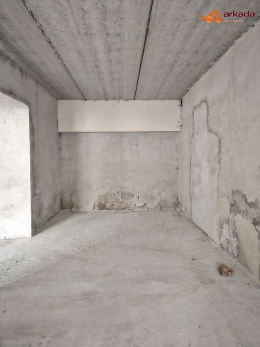 Продаж комерційного приміщення в центрі