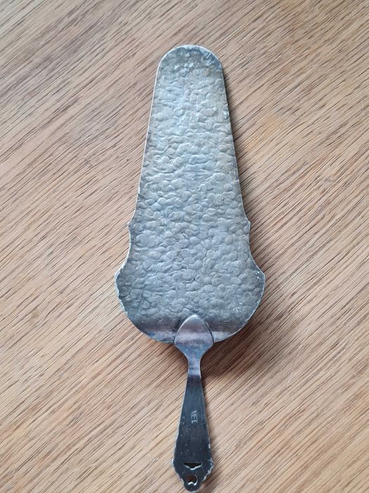 Łopatka do ciasta Hefra vintage