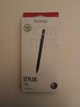 Caneta Stylus pro