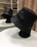 Chapka, panama kapelusz, Bucket hat