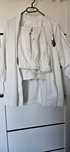 Kimono litwin  148